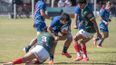 los pumas en san juan: cada entrada vendida ayudara a mas de 2.000 jugadores locales los pumas en san juan: cada entrada vendida ayudara a mas de 2.000 jugadores locales