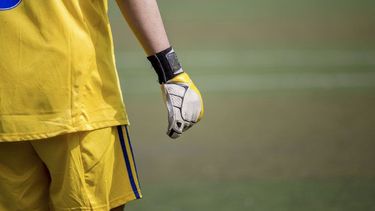 Los dientes pueden frustrar un fichaje de primera