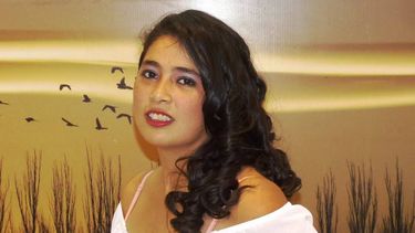 Conocé a las candidatas a Paisana de la Tradición 2016