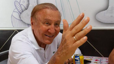 (Imagen Prensa Latina)