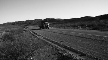 Mejorarán la Ruta 149 y construirán dos derivadores