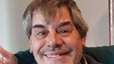 Dolor por la muerte de un reconocido miembro de La Bancaria