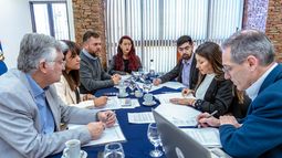 Eligieron a las 19 candidatas para el primer concurso de Emprendedora del Sol