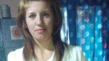 Familiares de la mujer asesinada preparan homenajes para el aniversario de su crimen