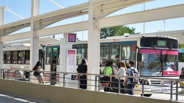 Tras la retención de servicios en La Positiva se normaliza la situación