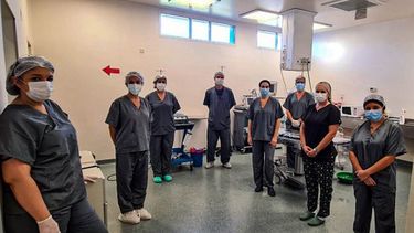 ¿Tenés programada una cirugía de mediana complejidad?: las reorganizarán y concentrarán en 3 grandes hospitales