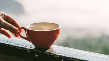 Tras días de calor, este viernes empieza a llegar el fresquito