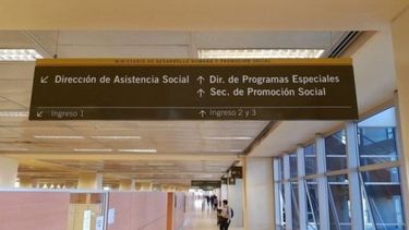 ¿Buscás DAI para tu hijo en la escuela?: arrancan las inscripciones y habrá un aumento