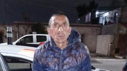 El terrorífico prontuario del Piojo Clavel: el delincuente que atacó a su pareja lleva más de 35 años cometiendo delitos El terrorífico prontuario del Piojo Clavel: el delincuente que atacó a su pareja lleva más de 35 años cometiendo delitos