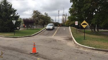 Atención angaqueros: se extienden las inscripciones en EMICAR