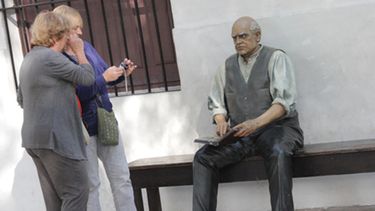 Lluvia de denuncias por agencias de turismo truchas