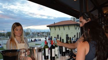 Hoy se celebra el Día del Vino: mirá qué actividades hay en San Juan