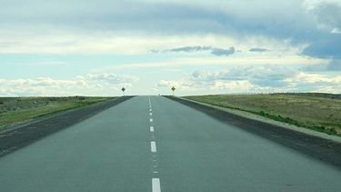 Conocé cómo están las rutas en nuestra provincia