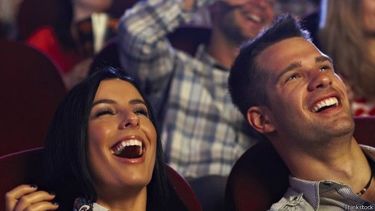 En el Día del Humorista, ¿qué es lo más gracioso de San Juan?