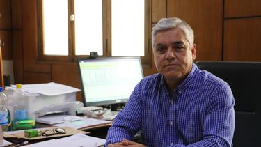 Sequía en San Juan: los números de los pronósticos hídricos de la última década