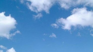 Luego de la inestabilidad, ¿cómo estará el tiempo este miércoles en San Juan?