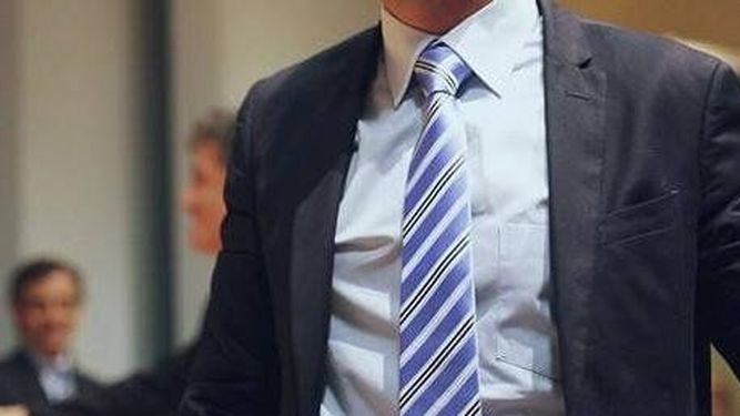 Analizan aplicar sistema de fotomultas en Capital