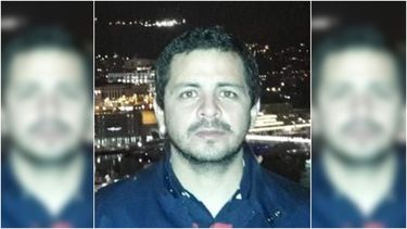 Conmoción por la muerte de un joven médico en San Juan