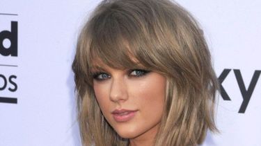 Hairstyles de estrellas para inspirarteCOLORCORTESPEINADOS