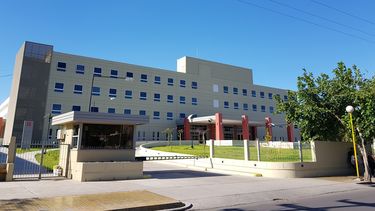 Cómo se perfila la aplicación del aborto legal en San Juan