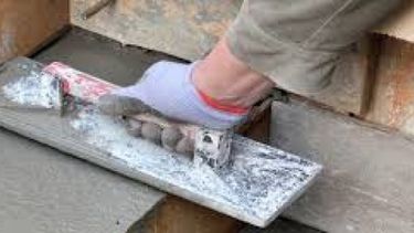 ¡Importante! Mirá como anotarte para la escuela de oficios de la construcción