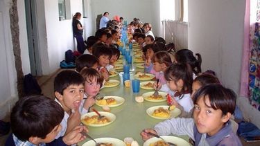 El dato lamentable que refleja la crisis económica