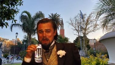 ¿No afloja el frío?: así estará el tiempo este martes