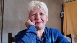 Teresa Cobarrubia, la mujer que trajo 16 hijos al mundo, dueña de una historia de película&nbsp;