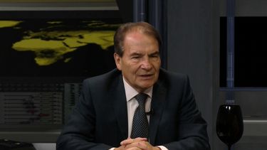 Tras el apagón, EPRE pide sanciones a Distrocuyo y Transener