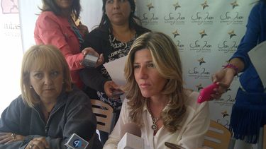 Fiesta del Sol: las reinas departamentales no serán candidatas automáticamente