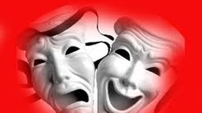 Buenas ventas y escraches: cara y cruz del comercio sanjuanino