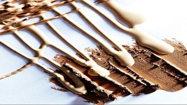 ¿Cómo estar maquillada sin parecerlo?