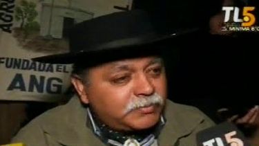 Esperan a 200 gauchos para la Cabalgata a la Difunta Teresa