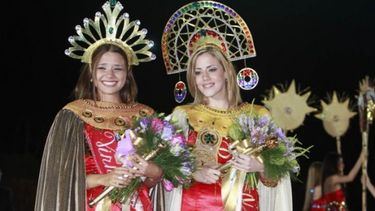 Anuncian cambios en torno a la elección de la Reina del Sol: ¿por qué?