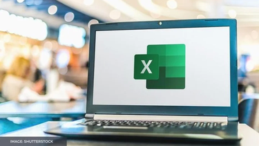 Realizarán un curso para aprender Excel en San Juan