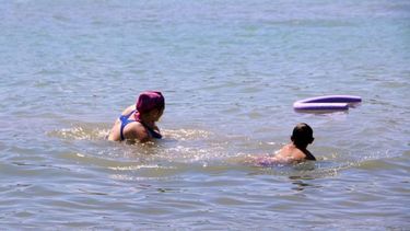 ¿Y el alivio para cuándo?