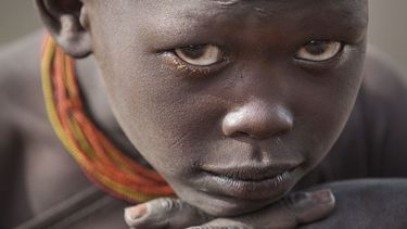 La mágica mirada de 15 fotógrafos sanjuaninos, en la revista BEX