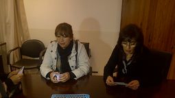 Niñez colaborará en la búsqueda de una nena desaparecida hace 5 años