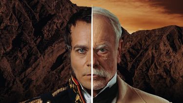 Presentan ‘Sueños de Libertad’ en el Bicentenario, con CD de regalo