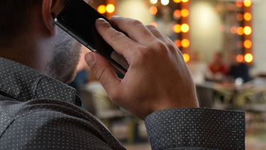 Las estafas telefónicas se han incrementado en los últimos meses.