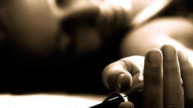 Alerta por suicidios de jóvenes en los departamentos