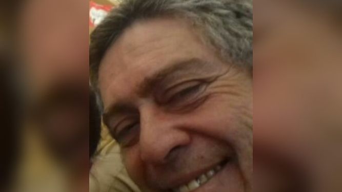 Falleció un empresario sanjuanino por coronavirus