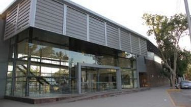 Llega un taller sobre la actividad turística local