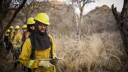 Fotografía: Mariano Martín