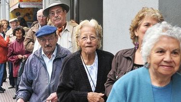 Jubilados y estafas: ANSES dice que sin denuncia no puede actuar