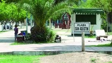 Después de cuatro días, se hace la luz en el Valle