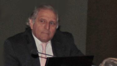 Fourcade: “Nadie puede discutir la presencia de la droga en el delito”