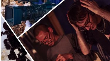 llega enerc se proyecta con una propuesta donde la creatividad se pondra en juego en 48 horas