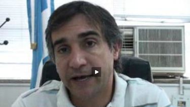Plan PROCREAR: Aún no hay fecha para el sorteo de las viviendas