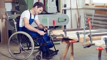 Si sos de Angaco, mirá cómo podés conseguir trabajo